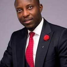 Elijah Onyeagba