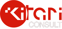 Kitari consult Limited