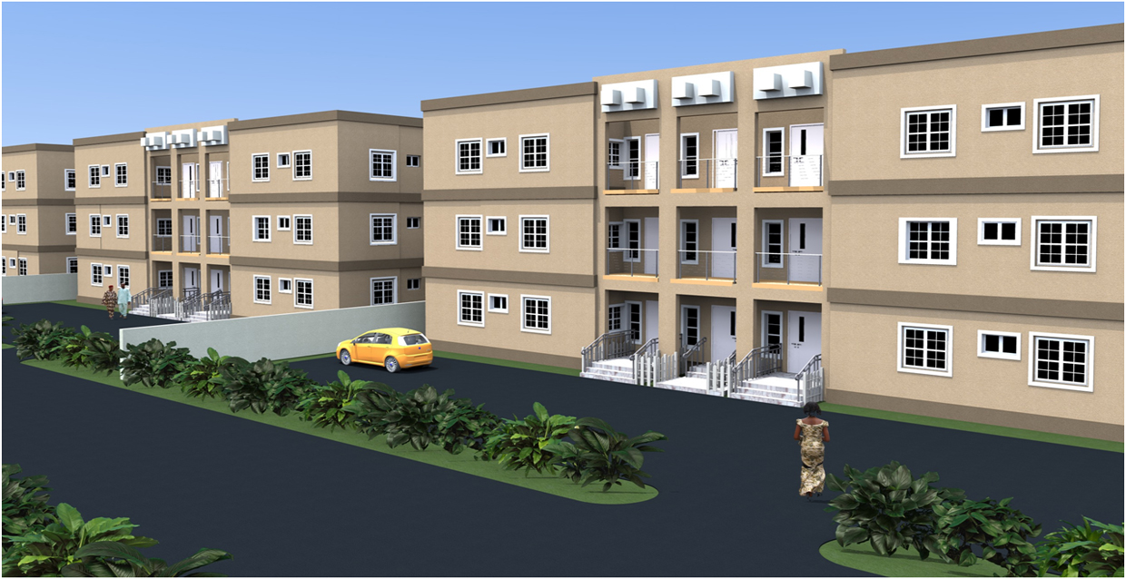 design